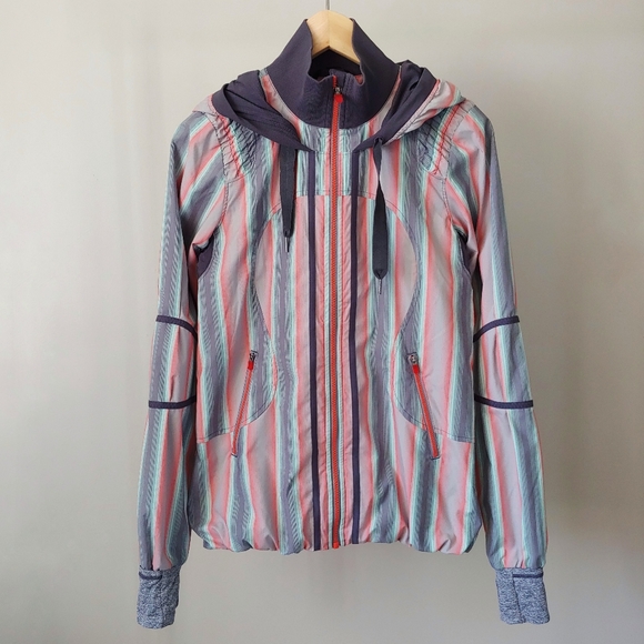 lululemon athletica | Jackets \u0026 Coats 
